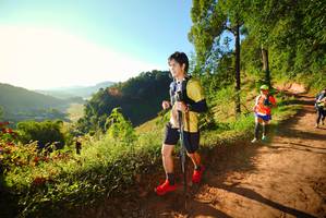 BIB: 
                            <button type="button" onclick="openModal(19173759)" class="btn btn-primary btn-sm float-right btn-popup" data-toggle="modal" data-target=".modal-high-quality">
                        <i class="fas fa-shopping-cart"></i> Add to Cart
                    </button>
                                            <button type="button" onclick="isThisMe(19173759, true)" class="btn btn-success btn-sm float-right btn-popup btn-isme hidden" data-toggle="tooltip" data-placement="bottom" title="นี่คือรูปของคุณใช่ไหม คลิกที่นี่เพื่อเอาเข้าอัลบั้ม">
                        <i class="fas fa-plus"></i> Add to album
                    </button>
                    <button type="button" onclick="isThisMe(19173759, false)" class="btn btn-warning btn-sm float-right btn-popup btn-isnotme hidden">
                        <i class="fas fa-ban"></i> Remove from album
                    </button>